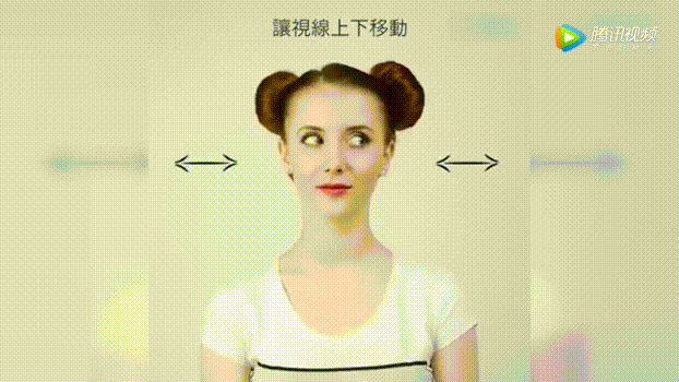 如何正确的引导孩子的视力发展