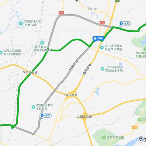 沈阳棋盘山正门相关长尾关键词有哪些