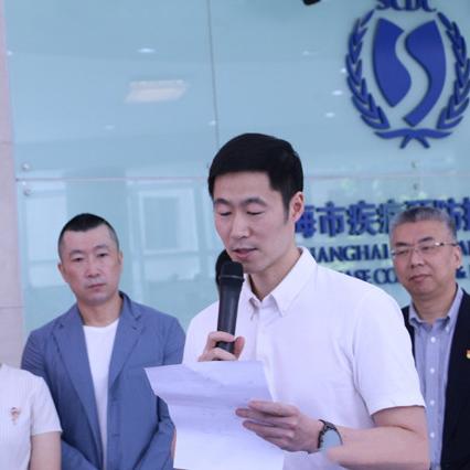 巅峰封闭式训练营靠谱吗？