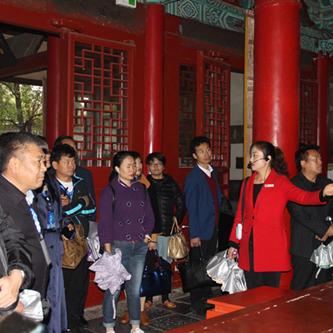 杭州市南阳商会怎么样