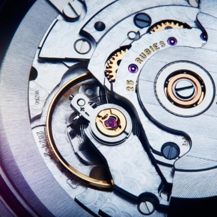 南宁木工雕刻机的相关长尾关键词有哪些