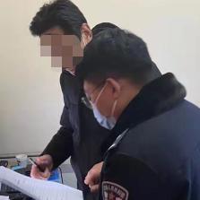 保定市孕妇检查多少钱