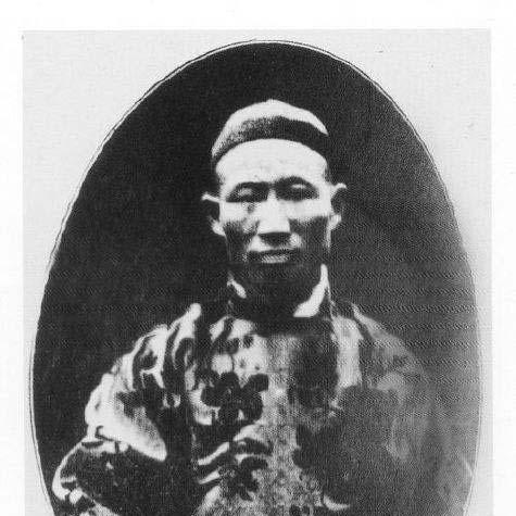 无锡市栋梁机械厂的长尾关键词有什么