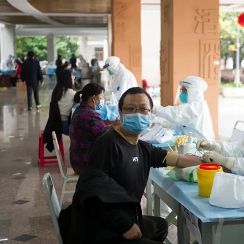 武汉市沌口校区是哪个区