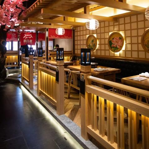 深圳市店面装修怎么样