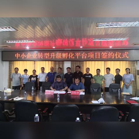 好猫是福建的相关长尾关键词有哪些