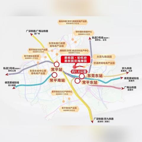 东莞跨境电商引流平台的相关长尾关键词有哪些