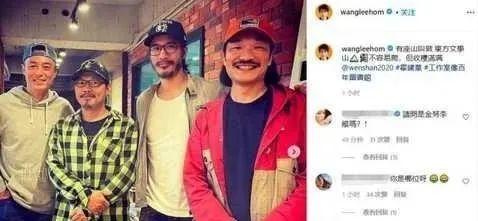 抖音假一賠三有成功的嗎_抖音上的椰子鞋子能買嗎 運(yùn)營(yíng)百科
