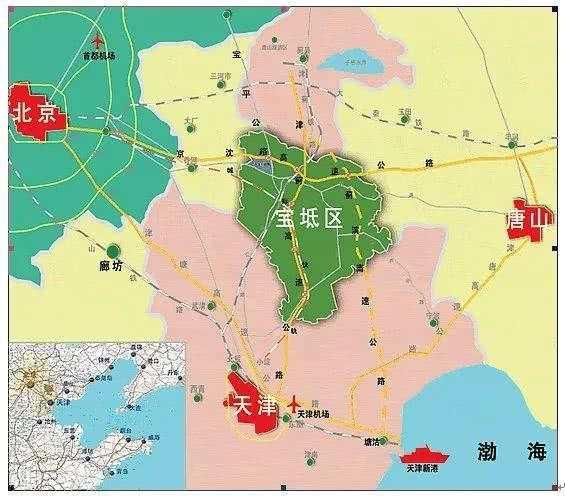 31省新增18例确诊
 ,31省新增18例确诊本土1例在天津