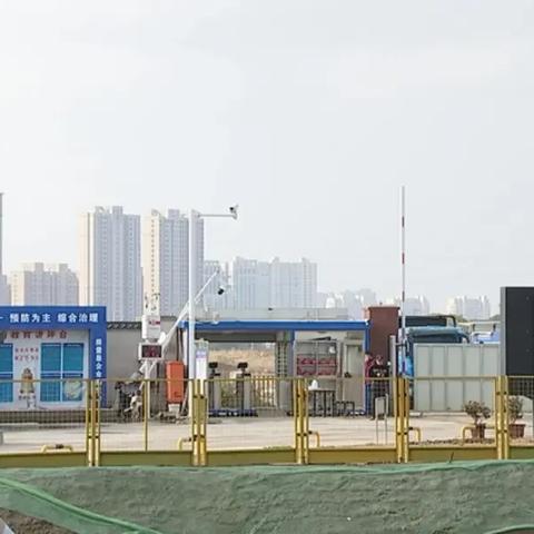 苏州天气常熟市实时天气预报的长尾关键词有什么