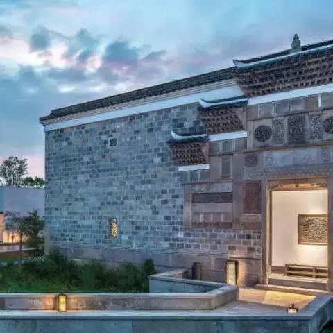 沈阳华府天地营业时间是几点到几点？