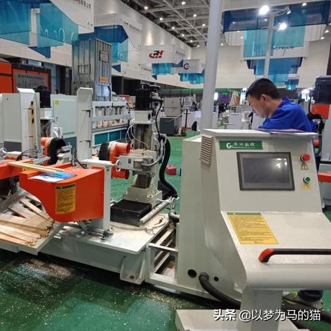杭州数控缺口的相关长尾关键词有哪些