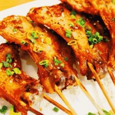 厦门市生态火锅店在哪里