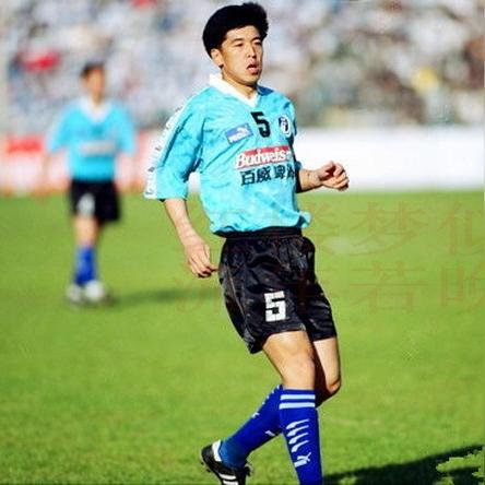 大连市44中是哪个区的