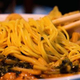 南宁八鲜伊面是指哪八鲜