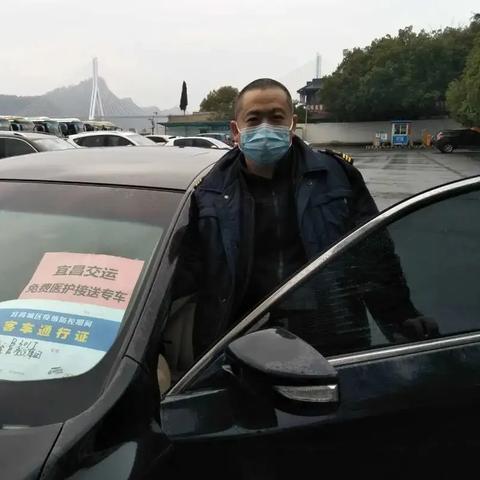 福建省交运怎么样