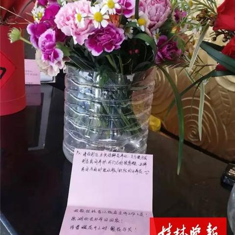 花都至桂林相关长尾关键词有哪些