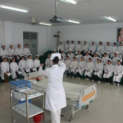 菏泽市户口本怎么办理