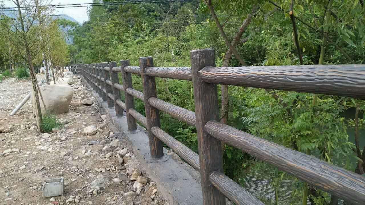仿木漆属于什么漆