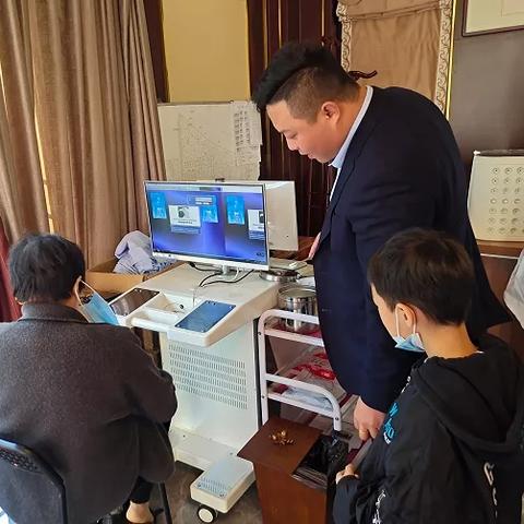 合肥市国医堂门诊怎么样