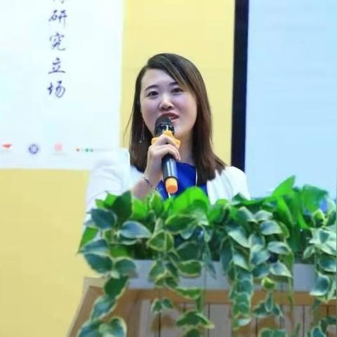 2019河南省退休金调整最新消息的相关长尾关键词有哪些