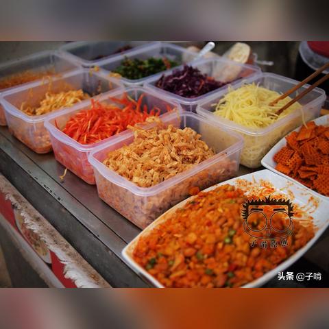 西安市怎么领免费营养包