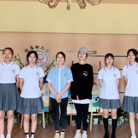 成都市内职高有哪些学校