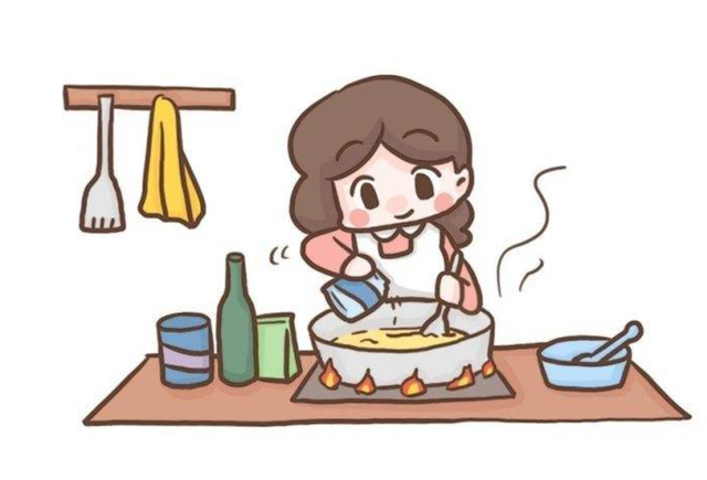 味精鸡精对宝宝有危害吗