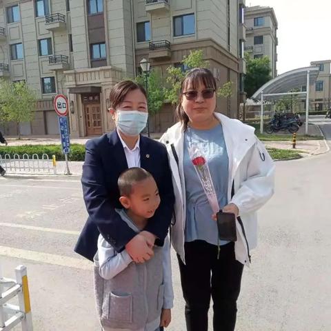 天津天正物业怎么样