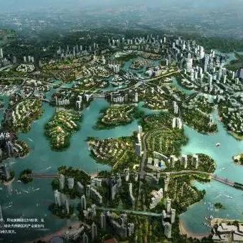 成都市天府新区楼房价格的长尾关键词有什么