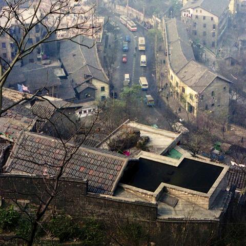 重庆去痣医院哪个好