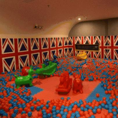 合肥市水善汇旗舰店怎么样