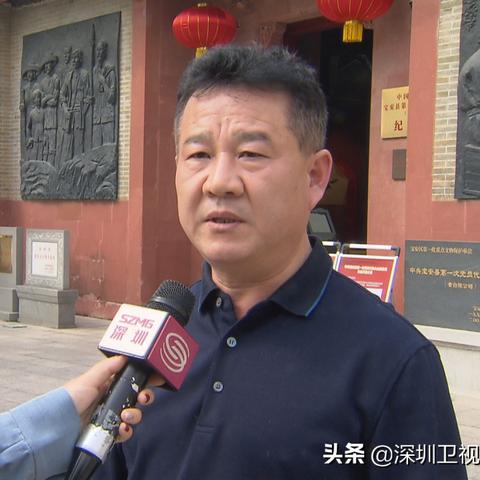 深圳市燕罗街道是哪个区