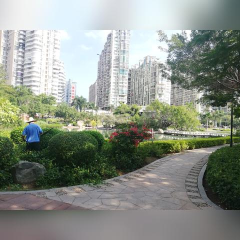 厦门市退休年龄多少