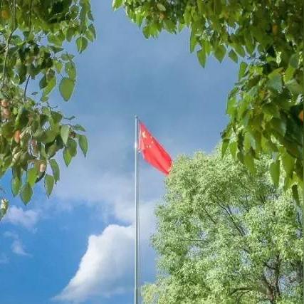 重庆广益中学怎么样