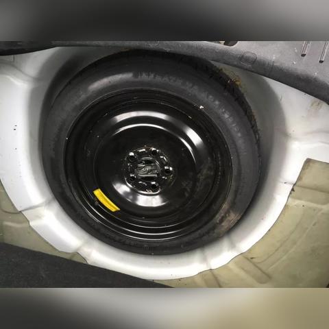 佛山市二手车福克斯的长尾关键词有什么