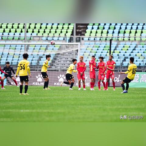 足球比赛挑战书文案的长尾关键词有哪些