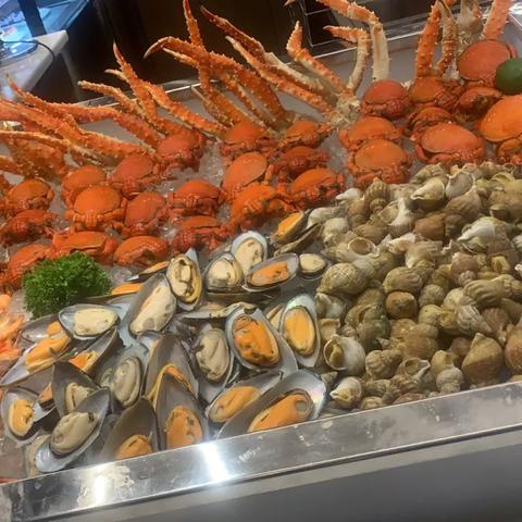 松山湖在东莞市哪里好玩