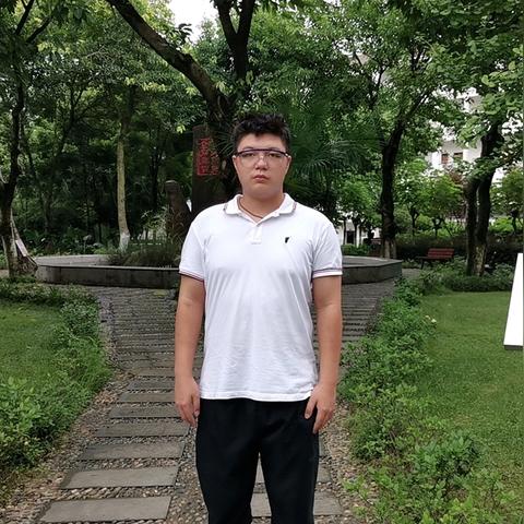 市38中怎么样？