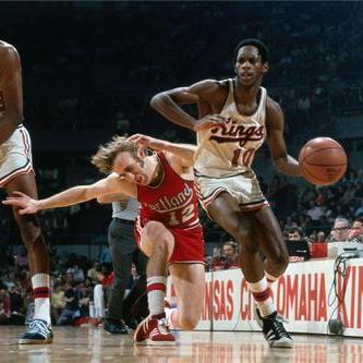 你的八字和Ta到底合不合？这样配对才靠谱