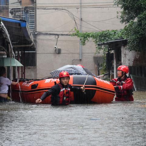 桂林市叠彩美食有哪些店