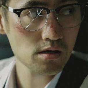 人工智能ai月光棒自慰的相关长尾关键词有哪些