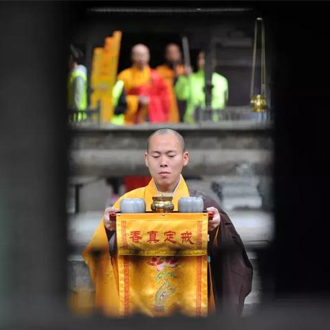 济南市文化馆什么性质