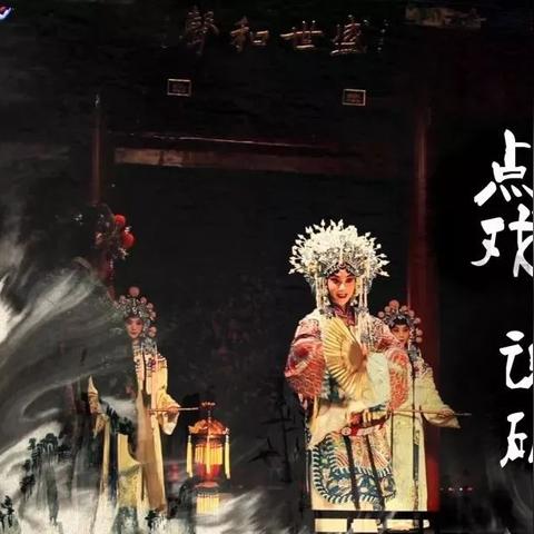 关八字书籍有哪些_有关八字的书籍(八字好书)