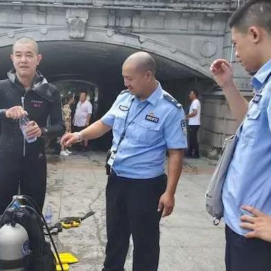 桂林市牛排怎么做好吃