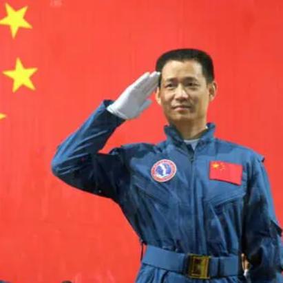 深圳市航天高中怎么样啊