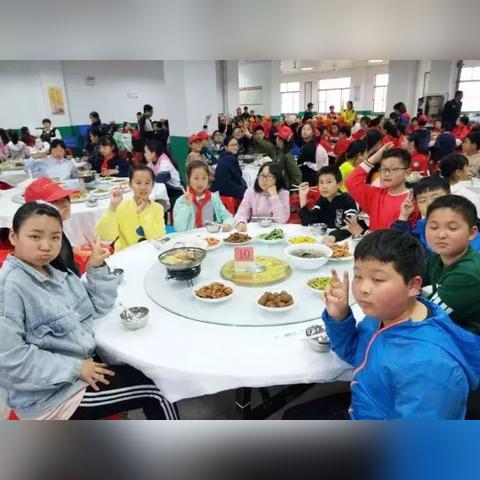 合肥南站返程相关长尾关键词有哪些