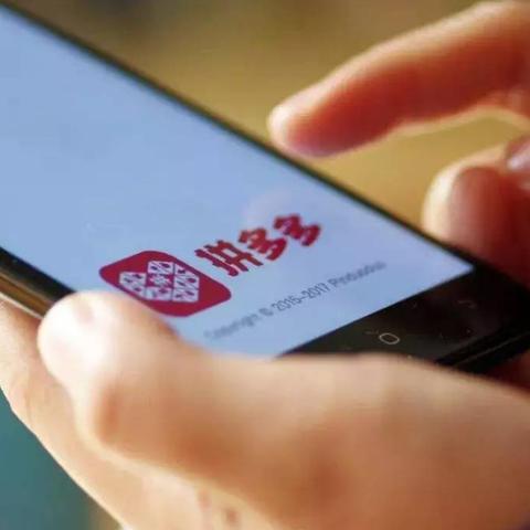 亚马逊跨境要交多少税的相关长尾关键词有什么