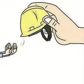 苏州市常熟市建筑公司黑名单的长尾关键词有什么