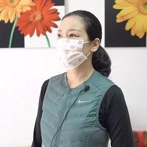 武汉市哪里有医用氧气充灌？